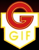 Gustafs GoIF Emblem